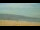Webcam in Hermosa Beach, California, 4.7 mi away