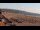 Webcam in Hermosa Beach, California, 25.8 km