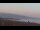 Webcam in Hermosa Beach, California, 25.8 km