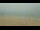 Webcam in Hermosa Beach, California, 5.8 km