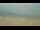 Webcam in Hermosa Beach, California, 18.7 km
