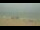Webcam in Hermosa Beach, Californie, 18.7 km