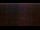 Webcam in Hermosa Beach, California, 8.9 km