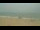 Webcam in Hermosa Beach, Californien, 2.5 km