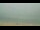 Webcam in Hermosa Beach, Californien, 0.6 km