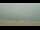 Webcam in Hermosa Beach, Californie, 0 km