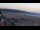 Webcam in Hermosa Beach, California, 7.3 km