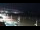 Webcam in Hermosa Beach, California, 2.5 km