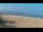Webcam in Hermosa Beach, California, 22.7 mi away