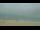 Webcam in Hermosa Beach, Californien, 4.6 km