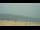 Webcam in Hermosa Beach, California, 14.8 km