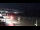Webcam in Hermosa Beach, Californie, 9.1 km