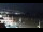 Webcam in Hermosa Beach, Californien, 2.3 km