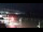 Webcam in Hermosa Beach, Californie, 2.3 km