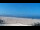 Webcam in Hermosa Beach, California, 7.3 mi away