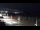 Webcam in Hermosa Beach, California, 8.3 mi away