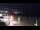 Webcam in Hermosa Beach, California, 15.8 mi away