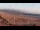 Webcam in Hermosa Beach, California, 1.7 mi away