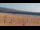 Webcam in Hermosa Beach, California, 0.6 km