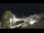 Webcam in Hermosa Beach, California, 14 km