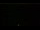 Webcam in Hermosa Beach, California, 9.9 mi away
