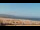 Webcam in Hermosa Beach, California, 22.7 mi away