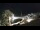 Webcam in Hermosa Beach, California, 19.6 km