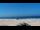 Webcam in Hermosa Beach, California, 2.2 mi away