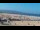 Webcam in Hermosa Beach, California, 2.3 km
