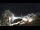 Webcam in Hermosa Beach, California, 7.2 mi away