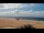 Webcam in Hermosa Beach, California, 6.5 mi away