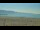 Webcam in Hermosa Beach, California, 7.3 mi away