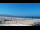 Webcam in Hermosa Beach, California, 17.7 km