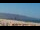 Webcam in Hermosa Beach, Californien, 9.1 km