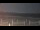 Webcam in Hermosa Beach, California, 5.4 mi away