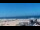 Webcam in Hermosa Beach, Kalifornien, 7.3 km entfernt