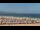 Webcam in Hermosa Beach, California, 17.7 km