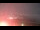 Webcam in Hermosa Beach, Californien, 14 km
