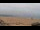 Webcam in Hermosa Beach, Kalifornien, 2.5 km entfernt