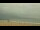 Webcam in Hermosa Beach, Kalifornien, 0 km entfernt