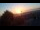 Webcam in Hermosa Beach, California, 25.8 km