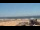 Webcam in Hermosa Beach, California, 0.9 mi away