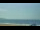 Webcam in Hermosa Beach, California, 3.5 mi away