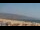 Webcam in Hermosa Beach, California, 0.9 mi away