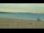 Webcam in Hermosa Beach, California, 11.9 km