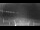 Webcam in Hermosa Beach, California, 25.8 km