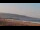 Webcam in Hermosa Beach, California, 3.5 mi away