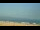 Webcam in Hermosa Beach, California, 5.4 mi away