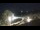 Webcam in Hermosa Beach, California, 4.6 mi away