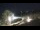 Webcam in Hermosa Beach, California, 11.9 km